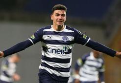 Yasin Özcan'ın yeni adresi belli oldu