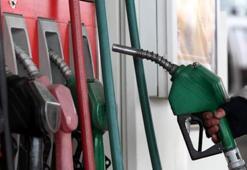 GÜNCEL AKARYAKIT FİYATLARI | Benzin ve Motorine zam gelecek mi? 2 Ağustos İstanbul, Ankara, İzmir akaryakıt fiyatları...
