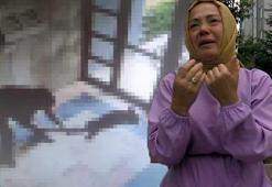 Başakşehir'de vahşet! Cezve isimli kediyi işkence ederek öldüren cani tutuklandı