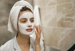 Cilt tonunuzu yoğurtla dengeleyin! 15 dakika fark hissediliyor, doğal aydınlatıcı