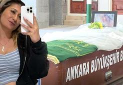 Evine misafir olarak davet etti! 15 yaşındaki kız çocuğu Karsu'yu yastıkla boğarak öldürüldü