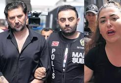 Fenomenler Soruşturması'nda 26 sanık 29 Eylül'de hakim karşısında: Neslim Güngen ve eşi için 308 yıla kadar hapis talebi!