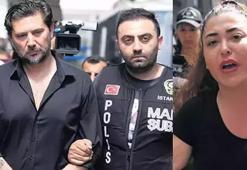 Fenomenler Soruşturması'nda 26 sanık 29 eylül'de hakim karşısında: Neslim Güngen ve eşi için 308 yıla kadar hapis talebi!