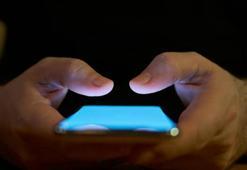 Vine nedir, ne demek? Vine nasıl bir uygulama?