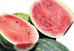 Üreticinin zararı markette ortaya çıktı