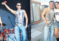 Edis’e İstanbul sözü verdi!