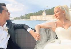 ‘Bu sefer sonsuza dek mi?’