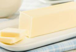 Rengi döndüyse sorun var demektir! Tereyağın tadı tüm yemekleri bozuyor