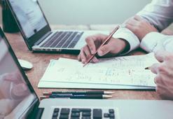 10 soruda 2025-YKS tercihleri! Bu yıl yeni açılan bölümler neler? İşte yerleştirme sürecinde merak edilenler...