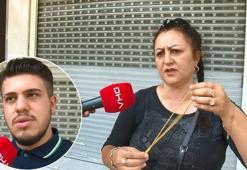 İstanbul'da büyük vurgun: İnsanlar buranın kapalı olduğunu görünce uyanmaya başladı