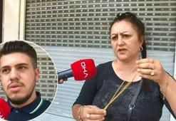 Küçükçekmece'de 25 yıllık kuyumcu altınlarla ortadan kayboldu