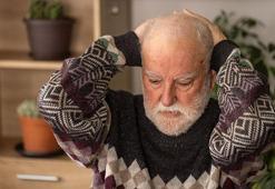 Alzheimer'dan korunmak için bulmaca yerine Sudoku çözün! Neden daha faydalı?