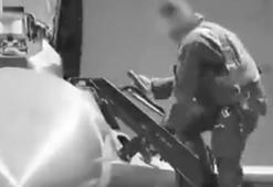 İran'dan 'İsrailli pilotların tam profillerine ulaştık' iddiası, 'Artık güvende değiller!'