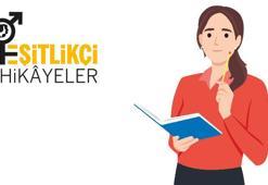 Girişimci kadının el kitabı hazırlanıyor