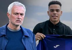 Fenerbahçe'den 20'lik orta saha hamlesi! İstenen bonservis belli oldu