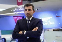 Selçuk Bayraktar, 30 Ağustos'u işaret etti: 'Büyük bir sürprizimiz olacak'