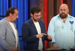 MasterChef yedeklerden kim kazandı, son yarışmacılar kimler? MasterChef Türkiye ana kadroya en son kim girdi, yedek yarışmacılar kimler?