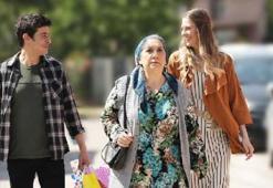 ANAMIZ VAR 2 FİLM OYUNCULARI: Anamız Var 2 filmi konusu nedir, oyuncu kadrosunda kimler var?