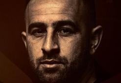 Amedspor, Dia Saba transferini açıkladı!