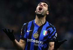 Beşiktaş, Mehdi Taremi ile anlaşma sağladı!