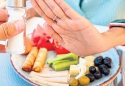 ‘Doğal tuz’lar daha mı iyi?