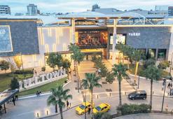 Sürdürülebilir büyüme için yatırıma devam