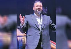 Murat Karahan, Pavarotti anısına sahnedeydi