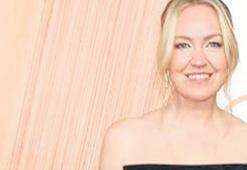 Akademi’ye beşinci kadın başkan