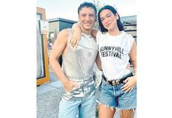 ‘İnsanın milliyetçi duyguları kabarıyor’