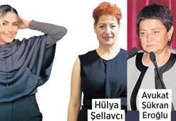 Karar var koruma yok