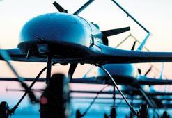 İHA alımında yolsuzluk iddiası