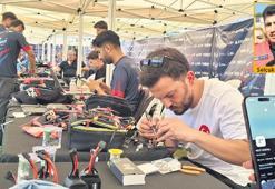 NEXT Sosyal damga vuracak