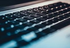 Sahte e-imzayla seri diploma