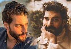 Akın Akınözü'nün anne özlemi dinmiyor: Bazı hatıralar kalır