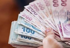 Bankadan para transferinde yeni dönem