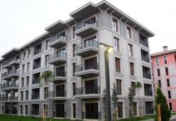 Ev sahibi ve kiracılar dikkat: Ağustos ayı kira zam oranı belli oldu