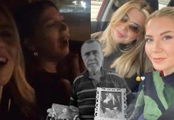 2 kardeşin ölmeden 3 saat önce kaydettiği görüntüler ortaya çıktı