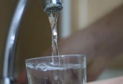 İzmir'de kent genelinde su kesintisi başlıyor! İşte belirlenen saatler