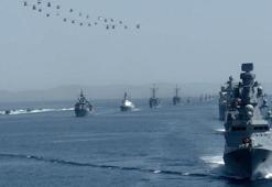 Türkiye'ye skandal tehdit: Yunanistan son hamleler sonrasında niyetini açıkça belli etti!