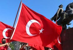 30 Ağustos Zafer Bayramı anlamı ve önemi ❗30 Ağustos resmi tatil mi? 30 Ağustos hangi güne denk geliyor?