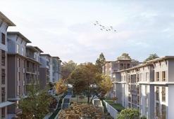 Borsadan ev almak mantıklı mı? İşte Gayrimenkul sertifikası hakkında merak edilenler