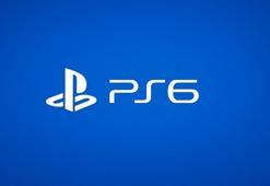 PlayStation 6 teknik özellikleri sızdırıldı