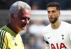 Fenerbahçe'den 30 milyon euroluk orta saha hamlesi! Menajeriyle görüşülecek