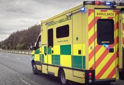 Otobüste aniden hayatını kaybetti, vücudundan 26 adet iPhone çıktı!