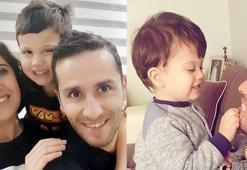 Edirne’de aile faciası: Bir baba eşini ve oğlunu öldürüp intihara kalkıştı