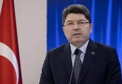 Bakan Tunç'tan kira uyuşmazlıklarıyla ilgili açıklama! '135 bin 673 başvuru sonuçlandı'