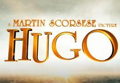 Hugo filminin konusu nedir? Hugo filminin oyuncuları kadrosu ve ne zaman çekildi?
