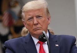 Trump yönetiminden tartışmalı karar: Afet fonları 'İsrail'i boykot etmeme' şartına bağlandı