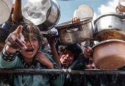 Gazze ablukasını kırmak için 'Küresel Kararlılık Filosu' ağustos sonunda yola çıkıyor