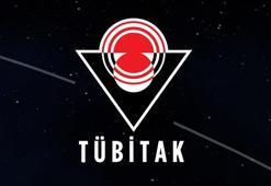 ‘Altın’ zekâlar
